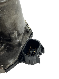 CORPO DE BORBOLETA TBI GM TRACKER CRUZE 1.8 16V 2011 A 2016