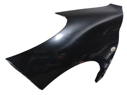 PARALAMA ESQUERDO PEUGEOT 207 PASSION HOGGAR 09/14 C/ PISCA