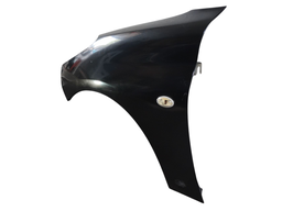 PARALAMA ESQUERDO PEUGEOT 207 PASSION HOGGAR 09/14 C/ PISCA