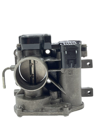 TBI CORPO BORBOLETA GM CELTA PRISMA 1.0 8V FLEX 2009 A 2014