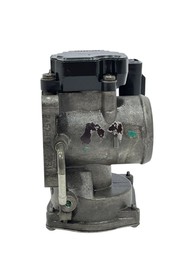 TBI CORPO BORBOLETA GM CELTA PRISMA 1.0 8V FLEX 2009 A 2014