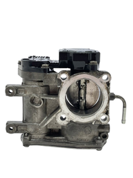 TBI CORPO BORBOLETA GM CELTA PRISMA 1.0 8V FLEX 2009 A 2014