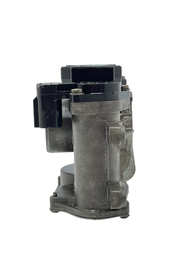 TBI CORPO BORBOLETA GM CELTA PRISMA 1.0 8V FLEX 2009 A 2014
