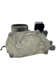 TBI CORPO BORBOLETA GM CELTA PRISMA 1.0 8V FLEX 2009 A 2014