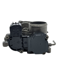TBI CORPO BORBOLETA GM CELTA PRISMA 1.0 8V FLEX 2009 A 2014