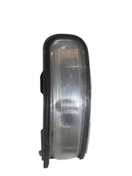 Pisca Seta Retrovisor Direito Jeep Renegade 2016 2025