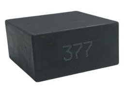 MODULO RELE  LIMPADOR PARABRISA VW BORA GOLF POLO AUDI A3