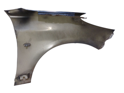 PARALAMA ESQUERDO PEUGEOT 207 PASSION HOGGAR 09/14 C/ PISCA