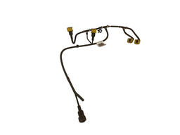 CHICOTE BICO INJETOR  ECOSPORT 2.0 2009 A 2012