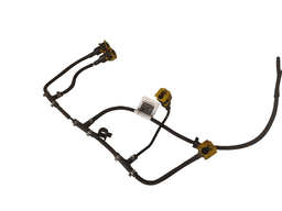 CHICOTE BICO INJETOR  ECOSPORT 2.0 2009 A 2012