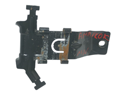 SUPORTE FILTRO COMBUSTIVEL AMAROK 2.0 DIESEL 2010 A 2024