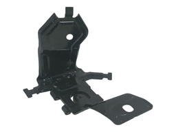 SUPORTE FILTRO COMBUSTIVEL AMAROK 2.0 DIESEL 2010 A 2024