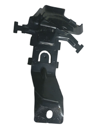 SUPORTE FILTRO COMBUSTIVEL AMAROK 2.0 DIESEL 2010 A 2024