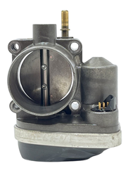 TBI CORPO BORBOLETA RENAULT MEGANE GRAND TOUR 2.0 16V 2008