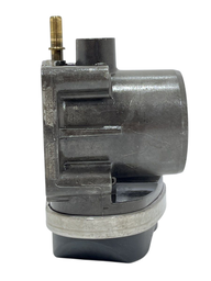 TBI CORPO BORBOLETA RENAULT MEGANE GRAND TOUR 2.0 16V 2008