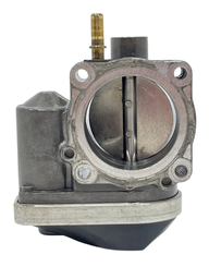 TBI CORPO BORBOLETA RENAULT MEGANE GRAND TOUR 2.0 16V 2008