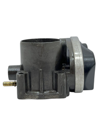 TBI CORPO BORBOLETA RENAULT MEGANE GRAND TOUR 2.0 16V 2008