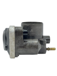 TBI CORPO BORBOLETA RENAULT MEGANE GRAND TOUR 2.0 16V 2008