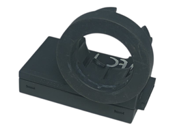 IMOBILIZADOR IGNICAO CHAVE ANTENA CORSA VECTRA 