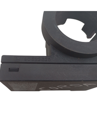 IMOBILIZADOR IGNICAO CHAVE ANTENA CORSA VECTRA 