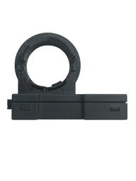 IMOBILIZADOR IGNICAO CHAVE ANTENA CORSA VECTRA 