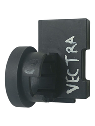 IMOBILIZADOR IGNICAO CHAVE ANTENA CORSA VECTRA 