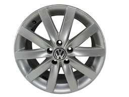 Roda Jetta Aro 17