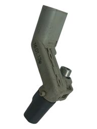 SENSOR ROTACAO VOLKSWAGEN AMAROK 2.0 16V 2010 A 2025