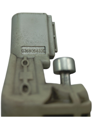 SENSOR ROTACAO VOLKSWAGEN AMAROK 2.0 16V 2010 A 2025