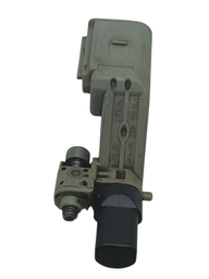 SENSOR ROTACAO VOLKSWAGEN AMAROK 2.0 16V 2010 A 2025