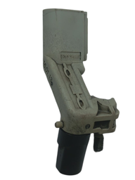 SENSOR ROTACAO VOLKSWAGEN AMAROK 2.0 16V 2010 A 2025