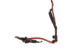 CABO CHICOTE POSITIVO BATERIA ECOSPORT 2009 A 2012