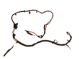 CABO CHICOTE POSITIVO BATERIA ECOSPORT 2009 A 2012