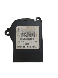 trava direção Comutador original fiat argo cronos 519335560