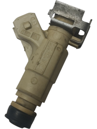 BICO INJ PEUGEOT 206 207 307 CITROEN C4 1.6 FLEX 0280156272