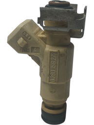 BICO INJ PEUGEOT 206 207 307 CITROEN C4 1.6 FLEX 0280156272