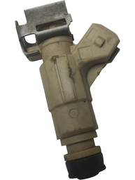 BICO INJ PEUGEOT 206 207 307 CITROEN C4 1.6 FLEX 0280156272