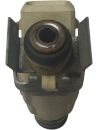 BICO INJ PEUGEOT 206 207 307 CITROEN C4 1.6 FLEX 0280156272