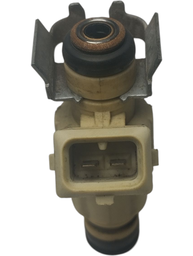 BICO INJ PEUGEOT 206 207 307 CITROEN C4 1.6 FLEX 0280156272