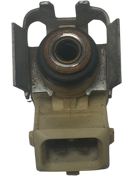 BICO INJ PEUGEOT 206 207 307 CITROEN C4 1.6 FLEX 0280156272