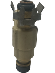 BICO INJ PEUGEOT 206 207 307 CITROEN C4 1.6 FLEX 0280156272