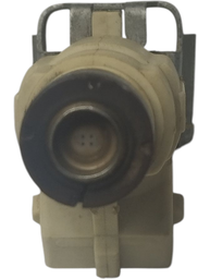 BICO INJ PEUGEOT 206 207 307 CITROEN C4 1.6 FLEX 0280156272