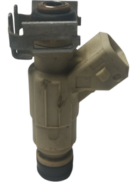 BICO INJ PEUGEOT 206 207 307 CITROEN C4 1.6 FLEX 0280156272