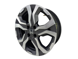 RODA W-RV ARO 16
