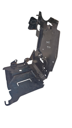 Suporte Base Bateria Renault Clio 1.. 1999 a 2012