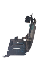 SUPORTE BASE BATERIA RENAULT CLIO 1.. 1999 A 2012