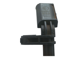 SENSOR ABS DIANTEIRO ESQUERDO AMAROK JETTA PASSAT GOLF