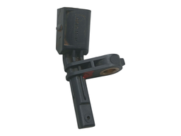 SENSOR ABS DIANTEIRO ESQUERDO AMAROK JETTA PASSAT GOLF