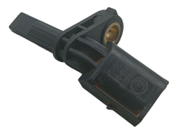 SENSOR ABS DIANTEIRO ESQUERDO AMAROK JETTA PASSAT GOLF