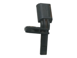 SENSOR ABS DIANTEIRO ESQUERDO AMAROK JETTA PASSAT GOLF